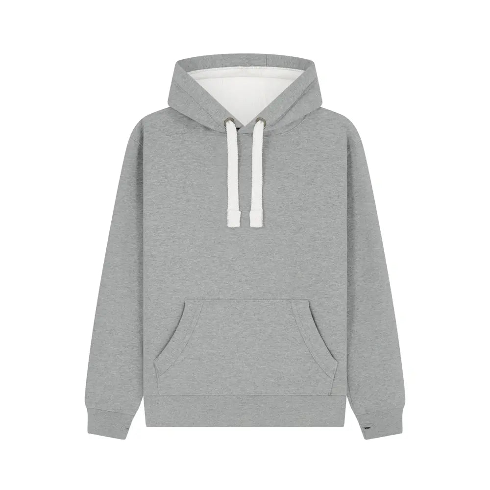 Ultra Premium Hoodie