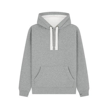 Ultra Premium Hoodie