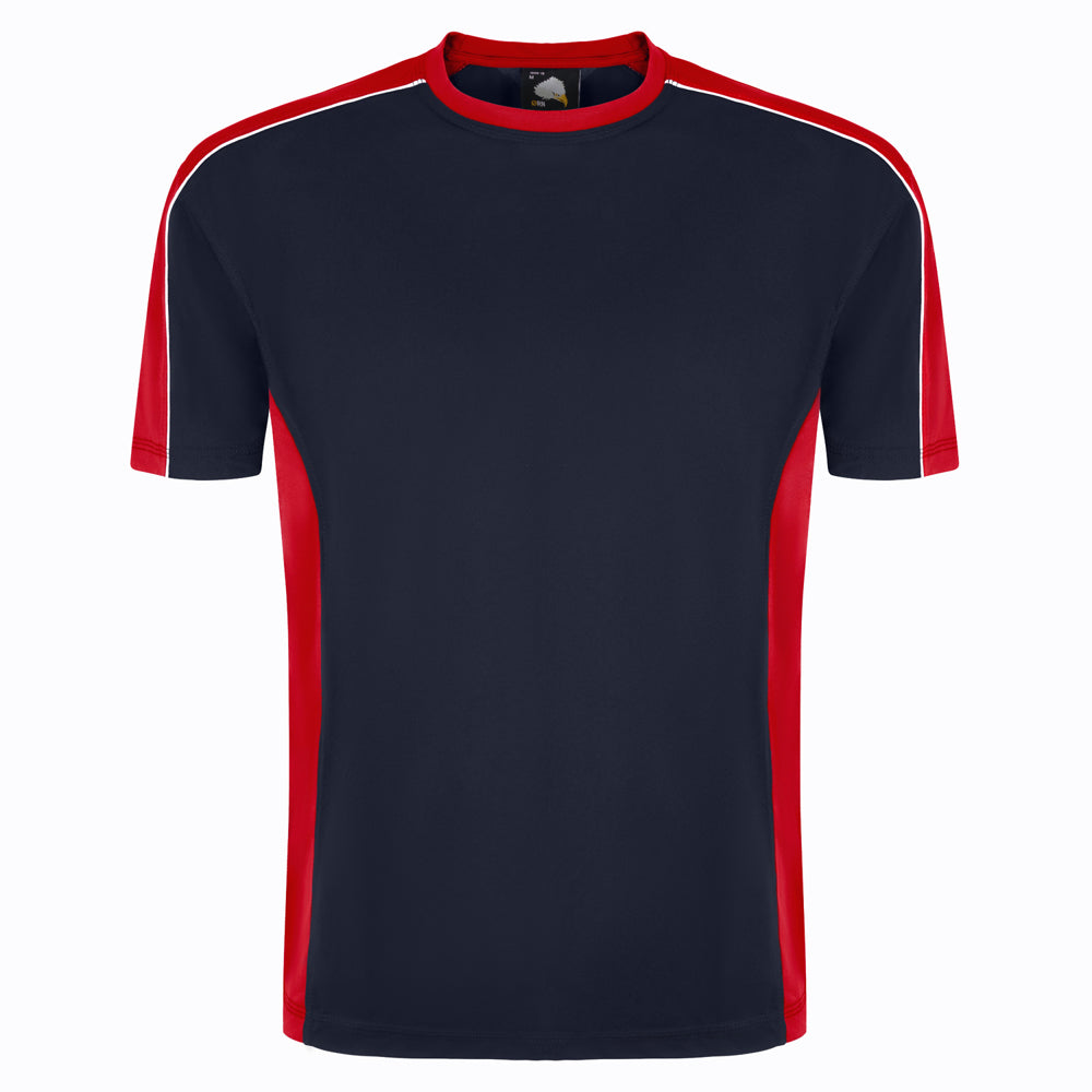Avocet Wicking T-Shirt