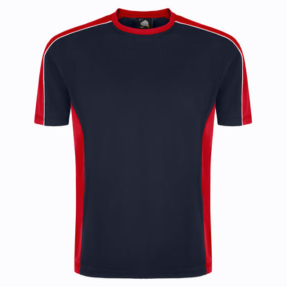 Avocet Wicking T-Shirt