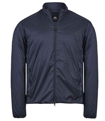 Tee Jays PureLite Jacket
