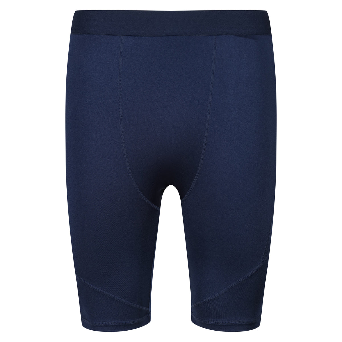 382 Baselayer Short