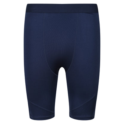 382 Baselayer Short