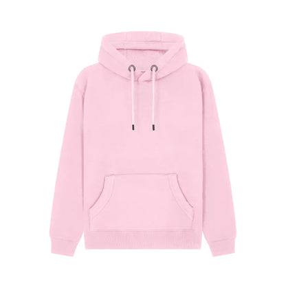 Ultra Premium Hoodie