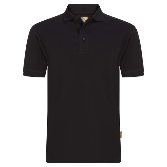 Osprey EarthPro® GRS Poloshirt