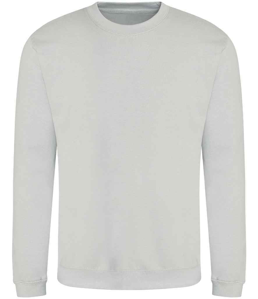 AWDis Sweatshirt