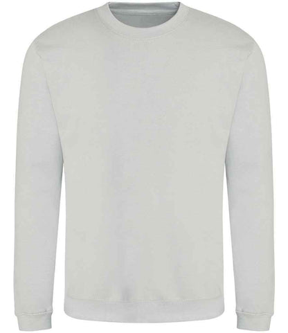AWDis Sweatshirt