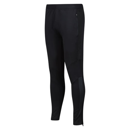 851 Edge Skinny Pant