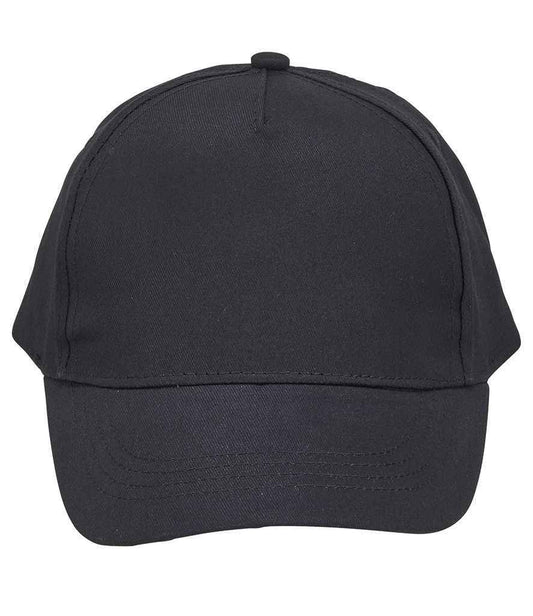 SOL'S Buzz Kids Cap