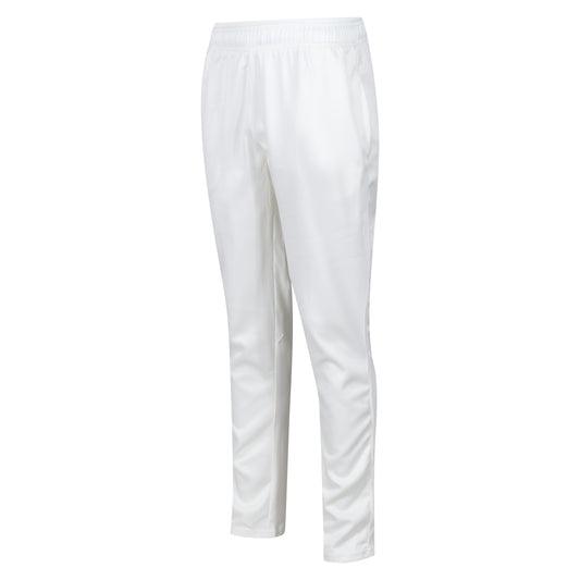 884 Radial Cricket Trouser
