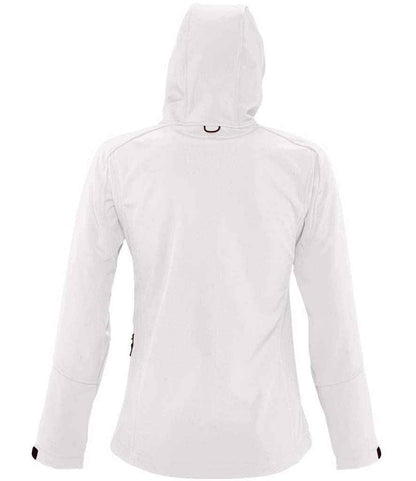 46802 White Back