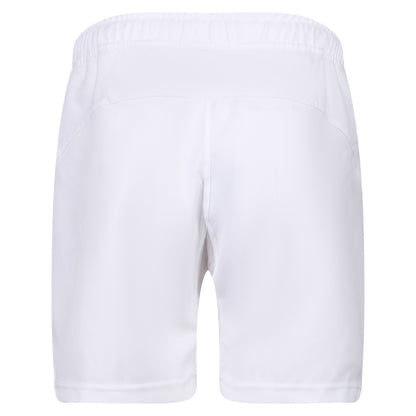 535 Pro Rugby Short