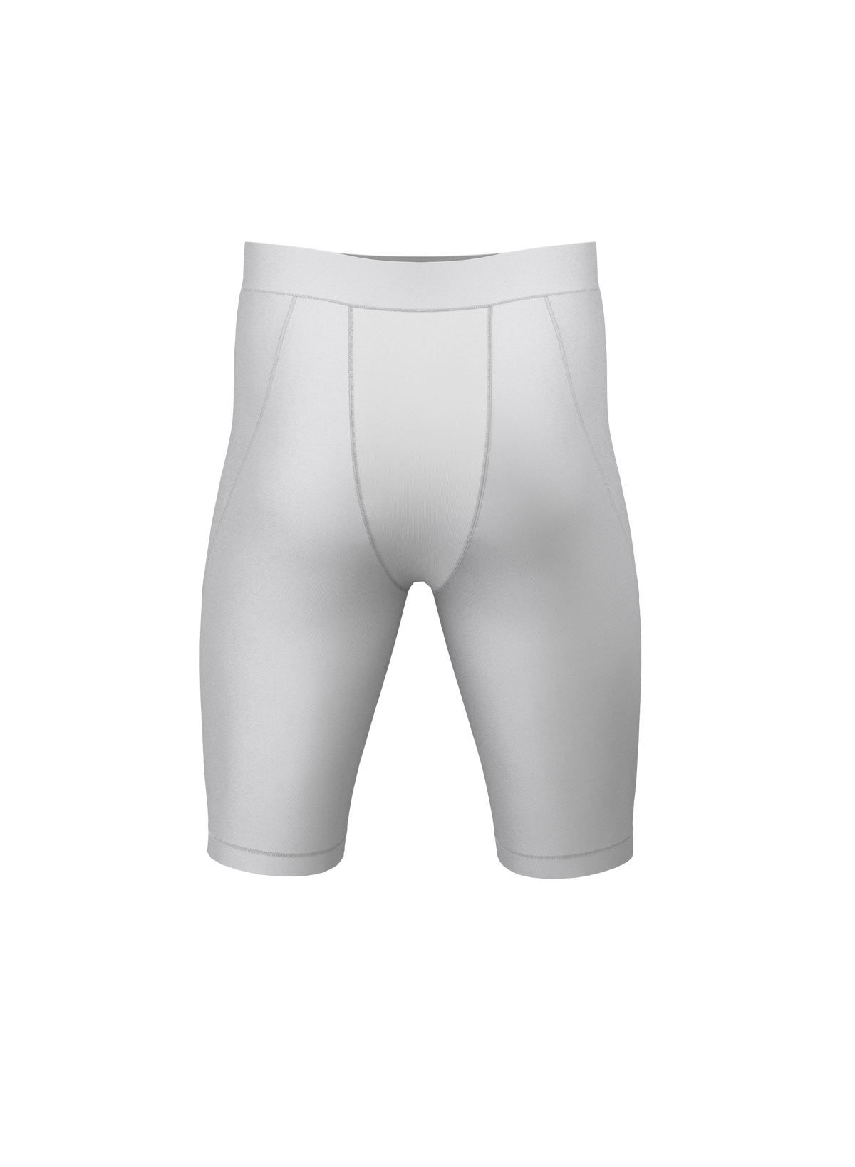 382 Baselayer Short