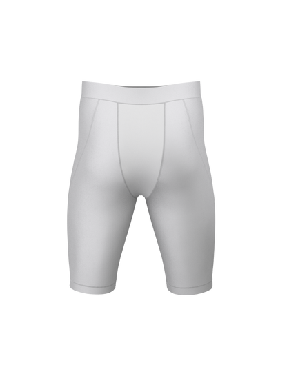 382 Baselayer Short