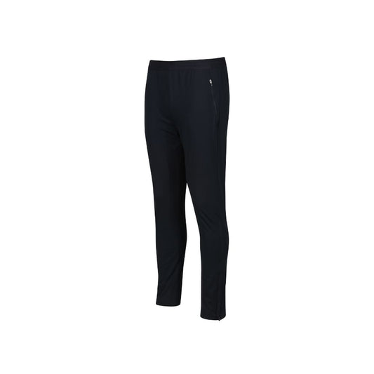 903 Eclipse Tapered Pant
