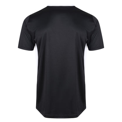 660 Pro Training Tee