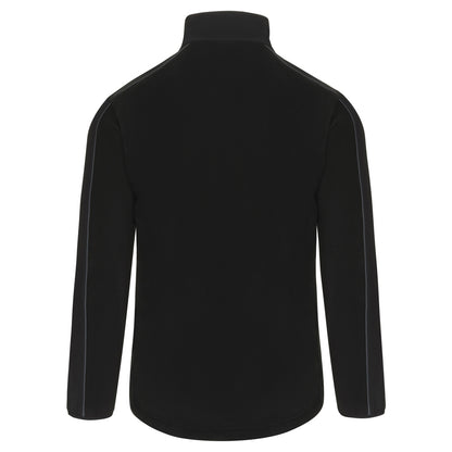 Bateleur EarthPro® GRS Fleece