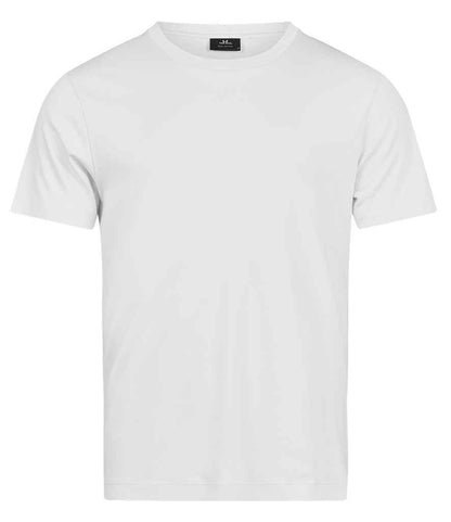 Tee Jays Pima Cotton T-Shirt