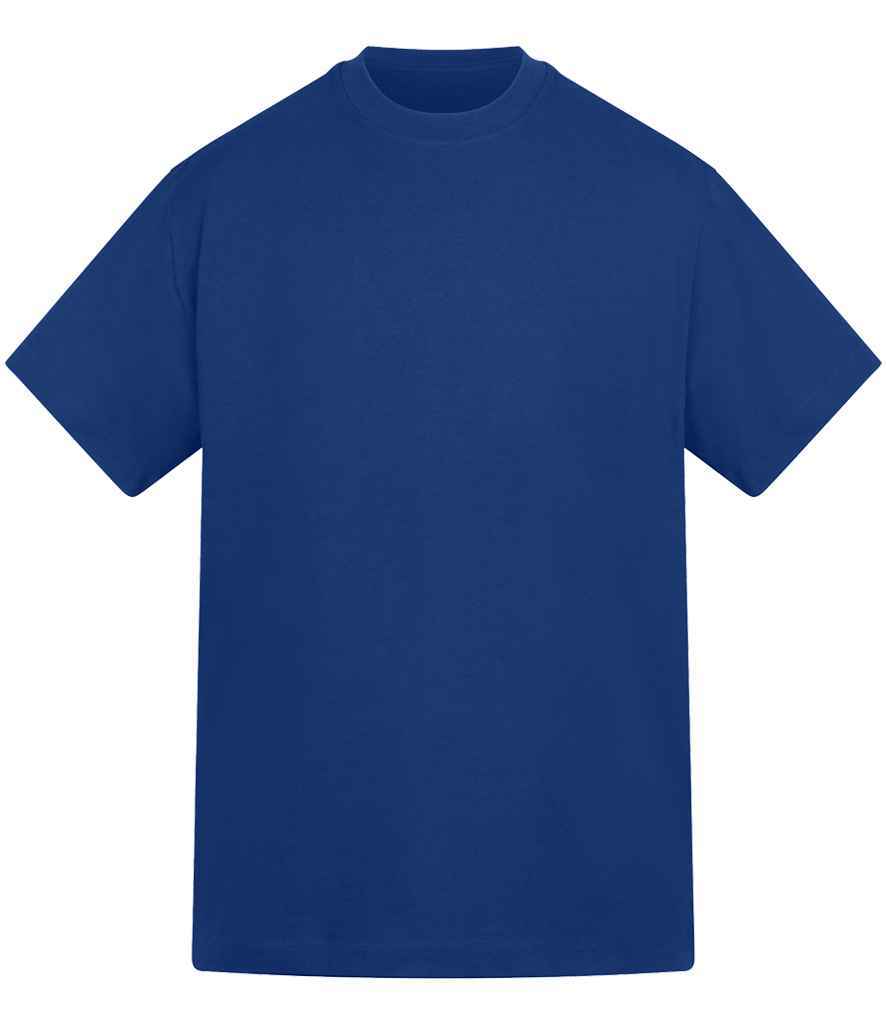 Anthem Amplify Heavyweight T-Shirt