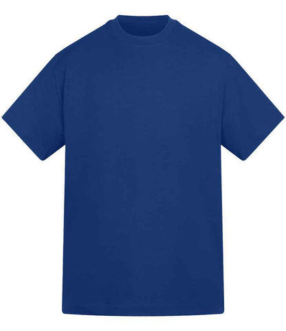 Anthem Amplify Heavyweight T-Shirt