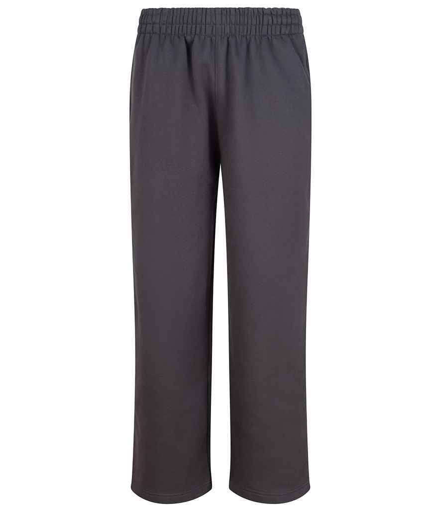 AWDis Signature Heavyweight Jog Pants