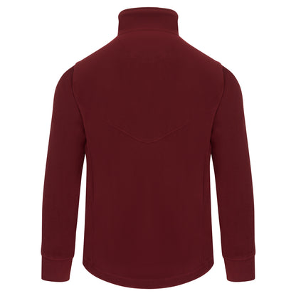Albatross Fleece