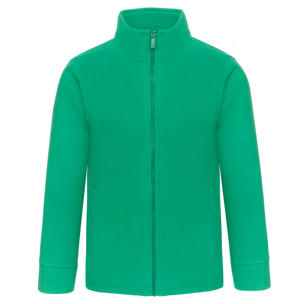 Albatross Fleece