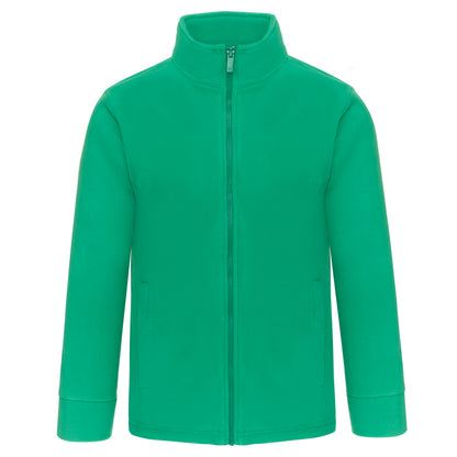 Albatross Fleece