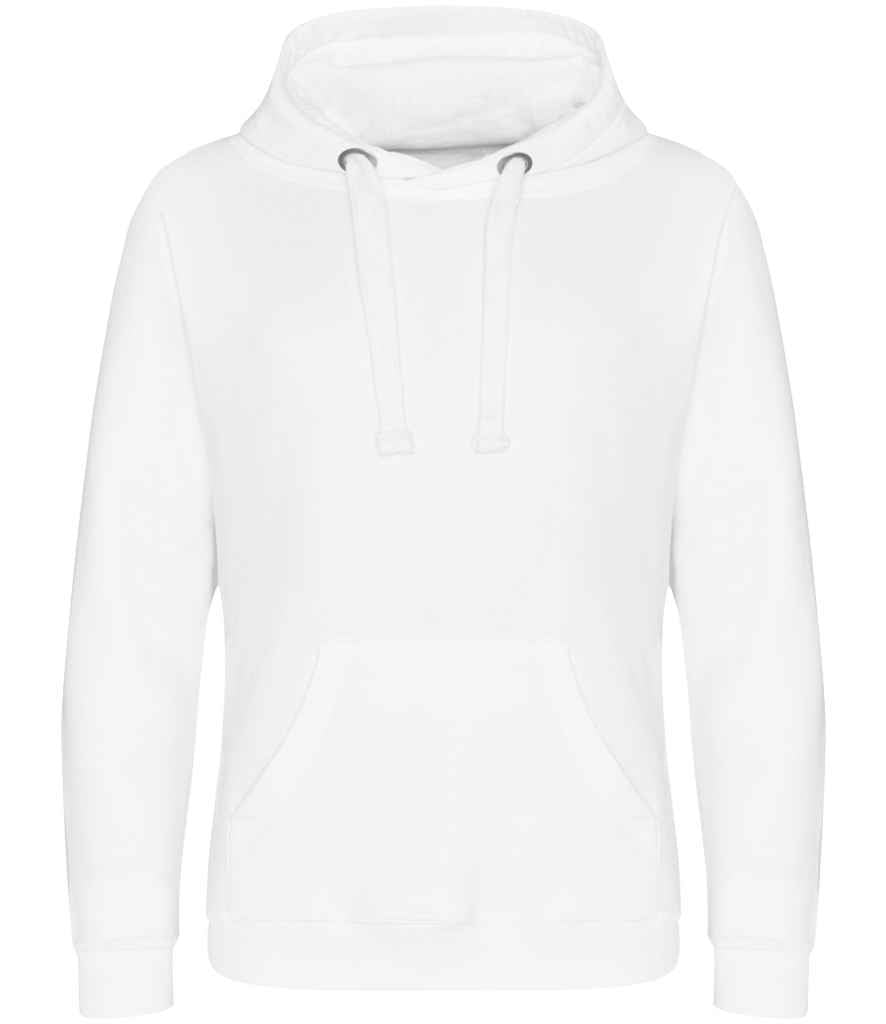 AWDis Graduate Heavyweight Hoodie