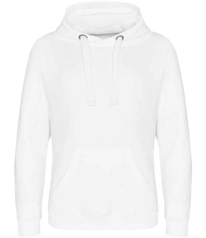 AWDis Graduate Heavyweight Hoodie