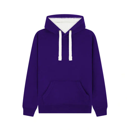 Ultra Premium Hoodie