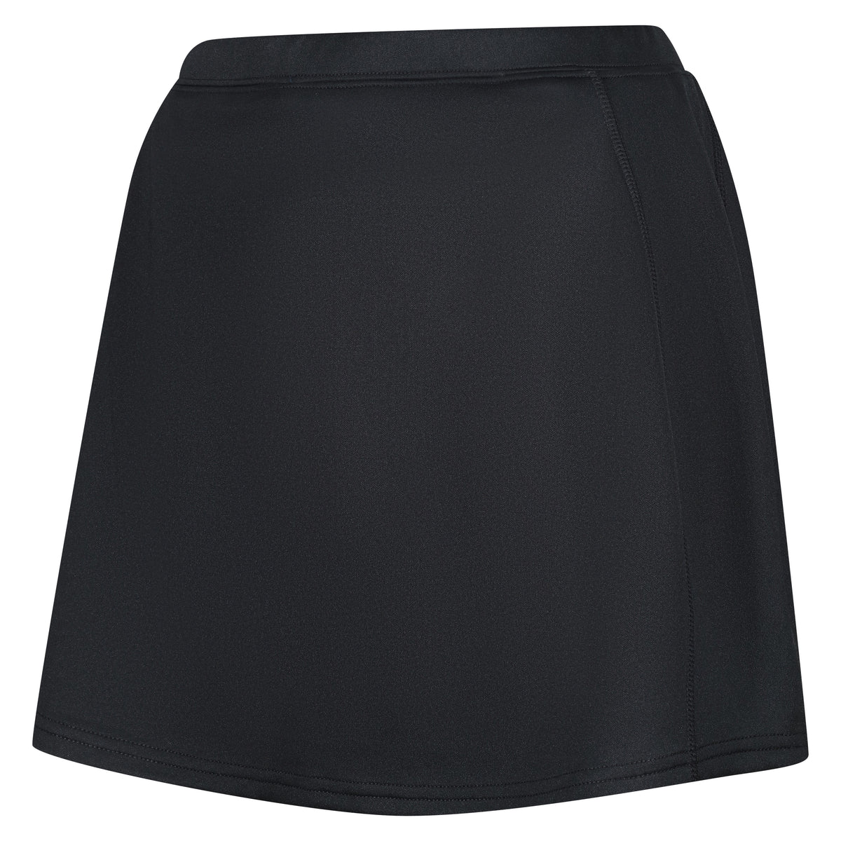 543 Premium Skort