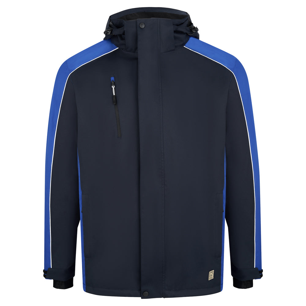 Avocet EarthPro® GRS Jacket