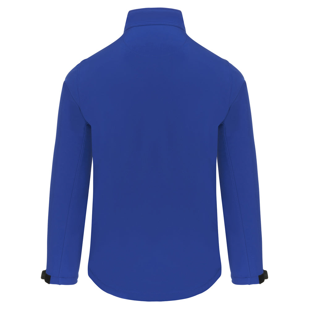 Tern Softshell