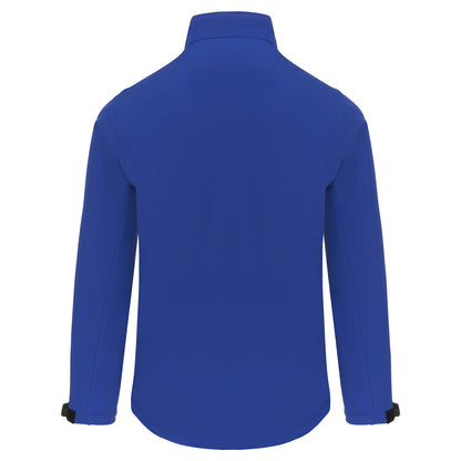 Tern Softshell