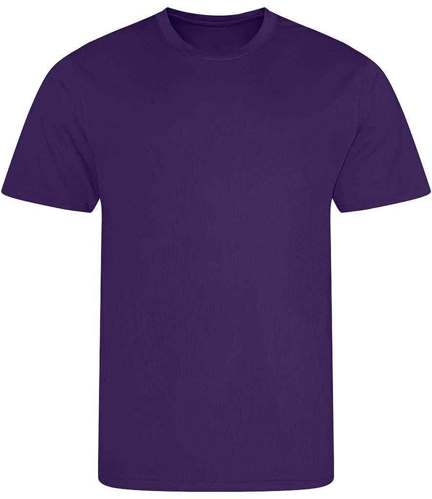 AWDis Cool T-Shirt