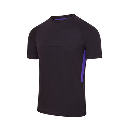 967 iGEN Technical Tee