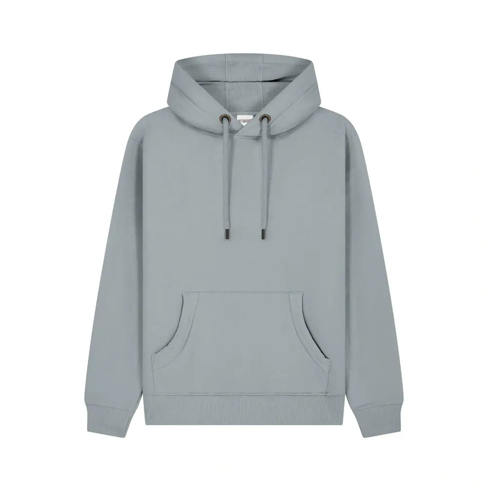 Ultra Premium Hoodie