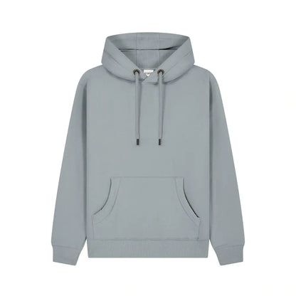 Ultra Premium Hoodie