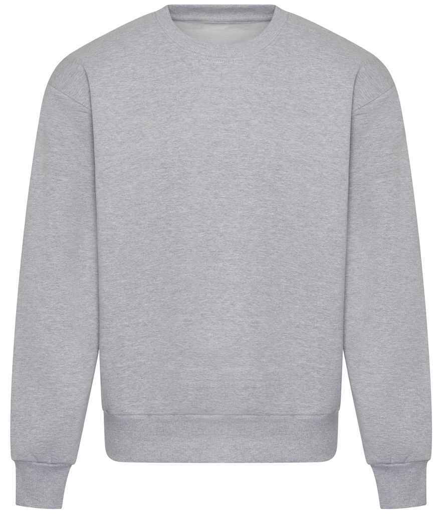 AWDis Signature Heavyweight Sweatshirt