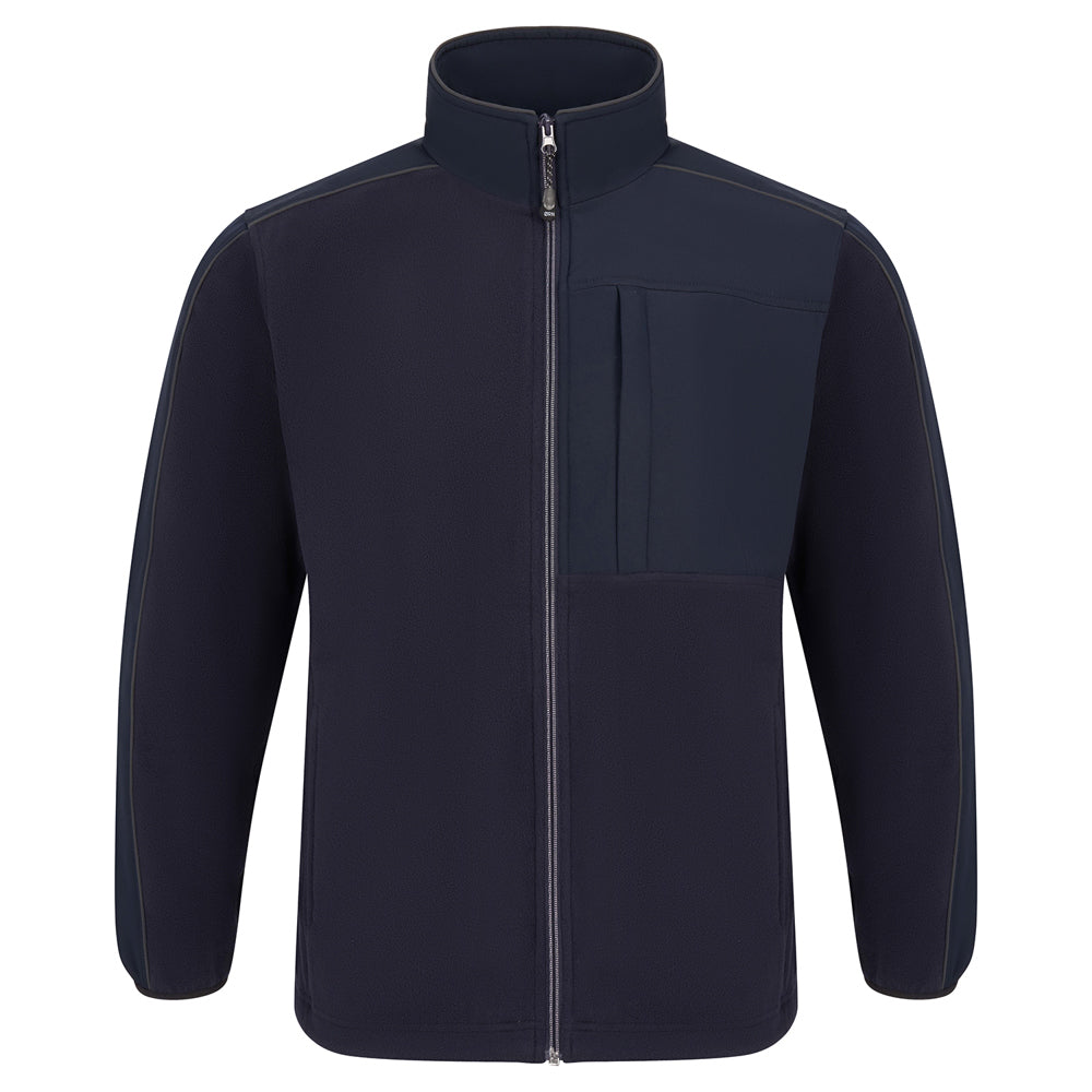 Bateleur EarthPro® GRS Fleece