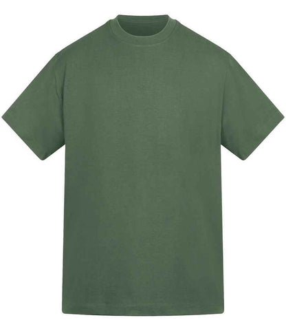 Anthem Amplify Heavyweight T-Shirt