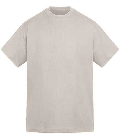 Anthem Amplify Heavyweight T-Shirt