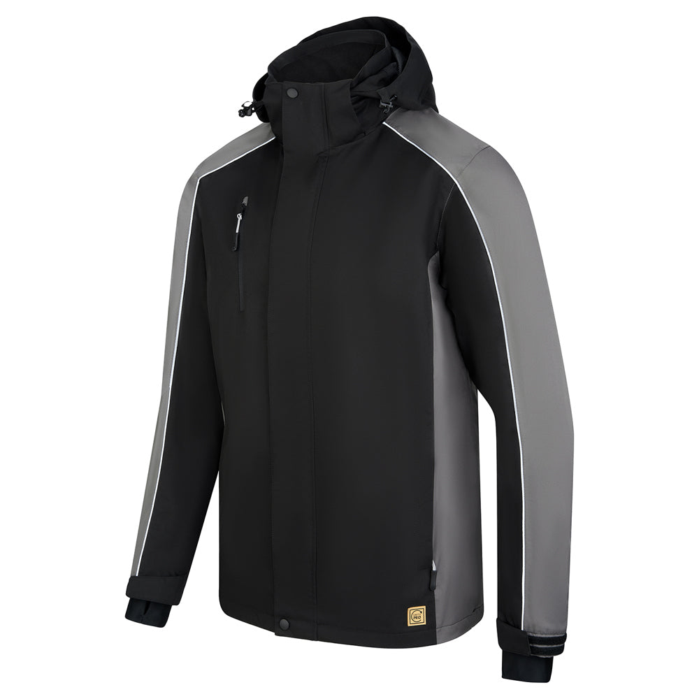 Avocet EarthPro® GRS Jacket