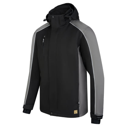 Avocet EarthPro® GRS Jacket