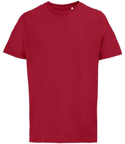 SOL'S Unisex Legend Organic T-Shirt