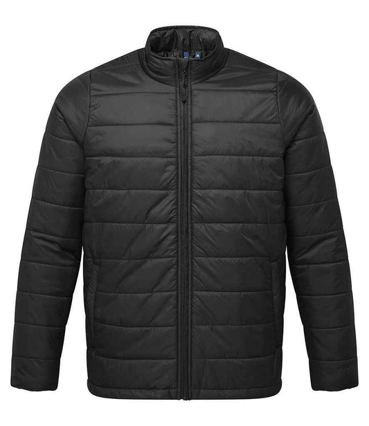 Premier Recyclight® Padded Jacket