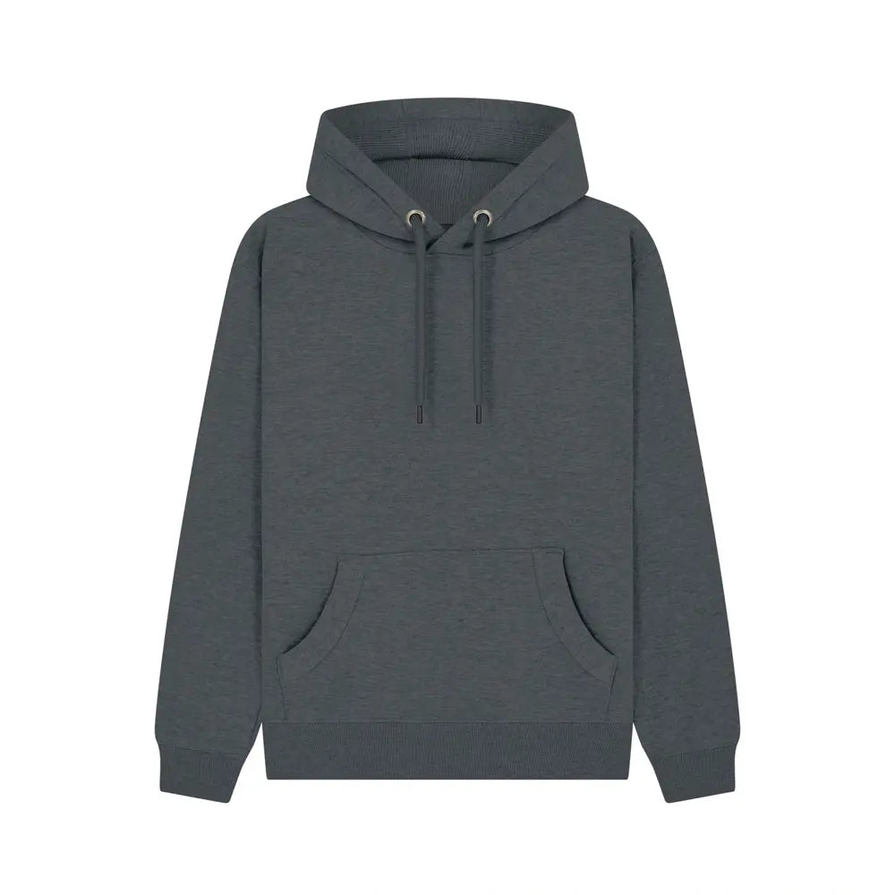 Ultra Premium Hoodie