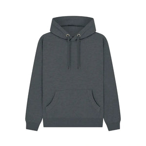 Ultra Premium Hoodie