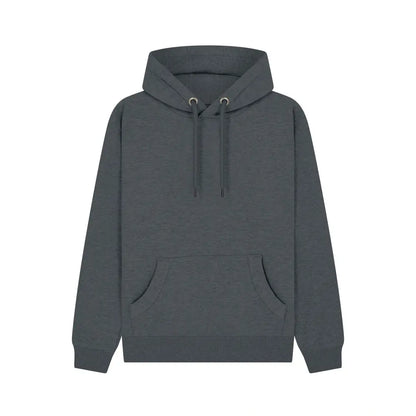 Ultra Premium Hoodie